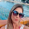 vanessalacerda530