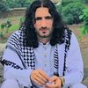 kamalwazir711
