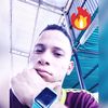 thewilky93