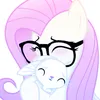 lms.sxn_mlp.ddlc
