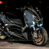 beben07_