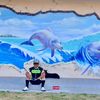 artistcyclistjack
