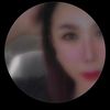xielily8