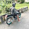 SYAM: