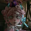 abunaige_mu94