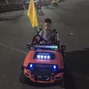 akquy123321