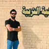 alihazem3123