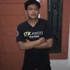 masmahul