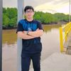 koh_cipit