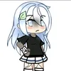 gachakokosiik