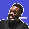 Ray Sefah