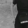 tt_monionl