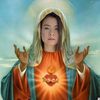 mitski_s_husband