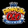 parakacuk606