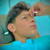 hadikhan.08