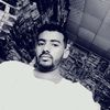 user4405646488962
