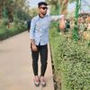 rakibhasan7941