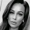 simonefayala