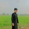 ismailkhan_363