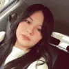 monica_belen_cita