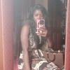 iyeballie