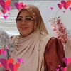 qamsiahhjridzwan