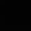 o8.veronikaa