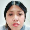 suindah652