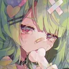 senko_dev
