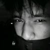 ranjeet111shrestha