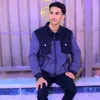sajaad7788