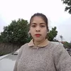 tepdiu3