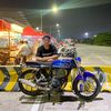kentung_zhenkai