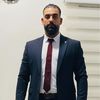 mohammedramadan2392