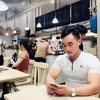 duynguyen_5586