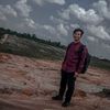 andyrizkylovfer