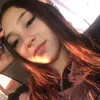 francyfonseca__