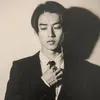 kak_hamaaa