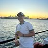 c_andres501
