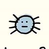 haywiremite