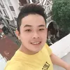 chungbao1831998