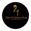 zikri_fashionshop