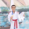ahmed.mohamed95917