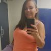 cher_el_lynn