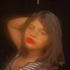 samarasilva7122