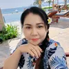 suongthao84