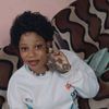 timfadoum0