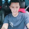 rifalhadiahmad