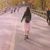 tae_1995.12