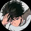 onepieceoneforall
